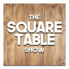 Square Table Show (2017)