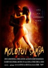 Molotov Samba (2005)