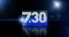 The 7.30 Report (1986)