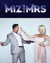 Miz & Mrs. (2018)