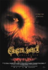 Ginger Snaps II: Entfesselt (2004)
