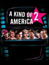 Valami Amerika 2 (2008)