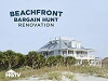 Beachfront Bargain Hunt: Renovation (2015)