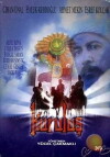 Kurulus (1986)