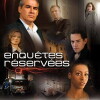Enquêtes réservées (2009)