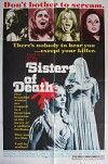 Sisters of Death (1976)