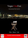 Vegas Cinefest (2011)