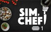 Sim, Chef! (2017)
