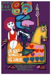 Frau Venus und ihr Teufel (1967)
