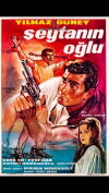 Seytanin oglu (1967)