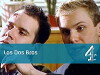 Los Dos Bros (2001)