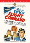 Flight Command (1940)