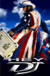 Hey DJ (2003)