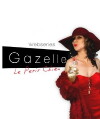 Gazelle: Web Series (2016)