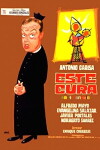 Este cura (1968)