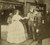 The Bride of Hate (1917)