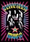 Velveteen Muff (2009)