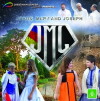 JMJ: Jesus, Mary & Joseph (2016)