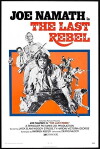 The Last Rebel (1971)