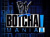 Botchamania (2007)