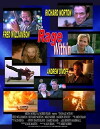 The Rage Within (2001)