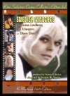 Every Afternoon (1972)