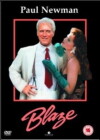 Blaze (1989)