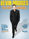 Kevin Bridges: The Story Continues... (2012)