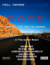 Rose (2017)