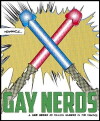 Gay Nerds (2012)