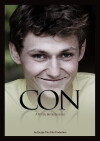 Con (2017)