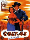 Colt .45 (1950)