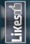 Likes (2016)