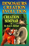 Creation Seminar (1999)