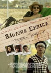 Being Italian with Signora Enrica (2010)