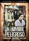 Un hombre peligroso (1965)