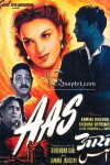 Aas (1953)