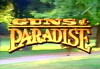 Guns of Paradise (1988)