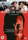 A Kind of Loving (1982)
