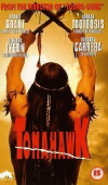 Lakota Moon (1992)