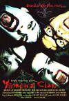 Vampire Clan (2002)