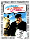 Happy He Who Like Ulysses (1970)
