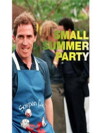 A Small Summer Party (2001)