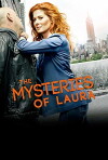 The Mysteries of Laura (2014)