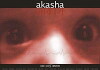 Akasha (2001)