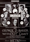 Without Limit (1921)
