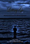 Letting Go (2015)