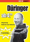 Düringer ab 4,99 (2007)