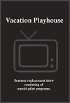 Vacation Playhouse (1963)