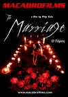 The Marriage (2008)